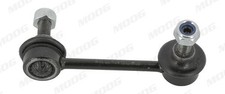 Stabiliser Bar Link/Coupling Rod Fits Ford Mazda 626 929 323 C MOOG MD-LS-1127