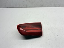 BMW M140i TAIL LIGHT INNER