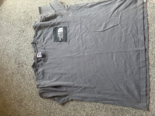 The north face men - the,