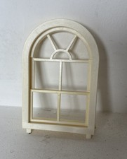 1 x Sylvanian Families Grand