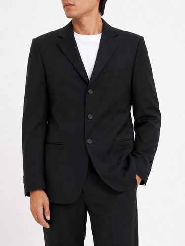 Versace classic men 42r - versace, v2
