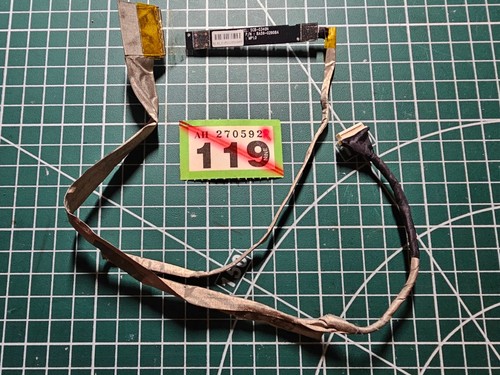 Samsung r528 r530 r538 - r538, r540