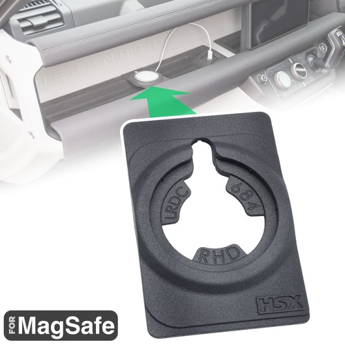 Magsafe wireless charger - wireless,