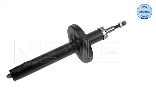 New shock absorber for - shock,