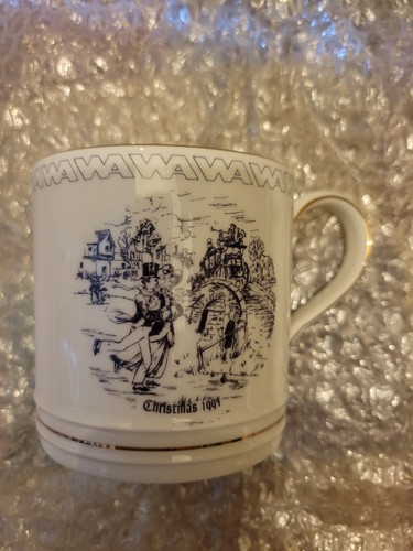 Coalport wallace arnold - coalport,