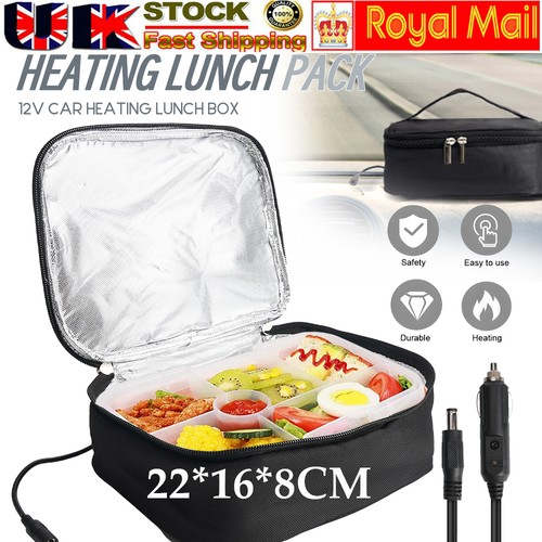 Portable mini oven electric - mini,