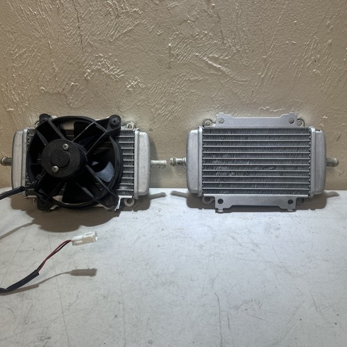 2005 vespa gt200 oem - 2005,