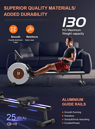 Cowmew fitnessgc magnetic - cowmew,