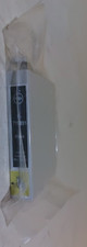 Epson Black ink Cartridge -