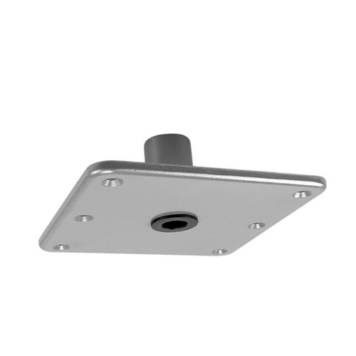Boat seat base aluminum - boat,