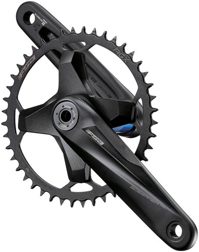 Full speed ahead gossamer pro - full,