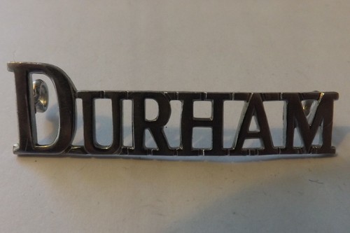 Military badge shoulder title - military,