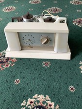 Goblin teasmade 855 vintage - goblin,