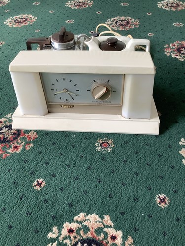 Goblin teasmade 855 vintage - 855,
