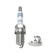 Spark plug 0 242 236 616 BOSCH