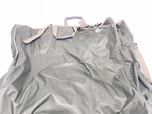 Nash bedchair bag u140 - 1x,
