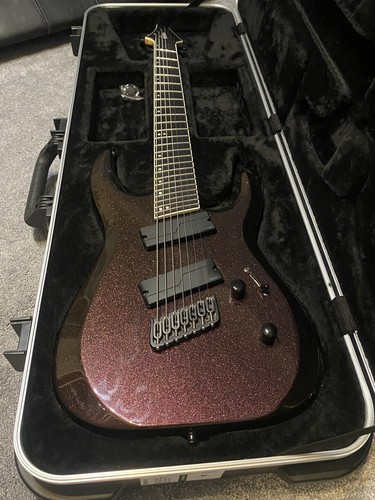 Jackson pro series modern - jackson,