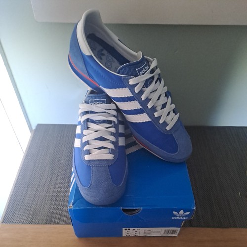 Adidas sl72 trainers size - sl72,