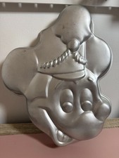 Vintage 1976 Wilton Disney