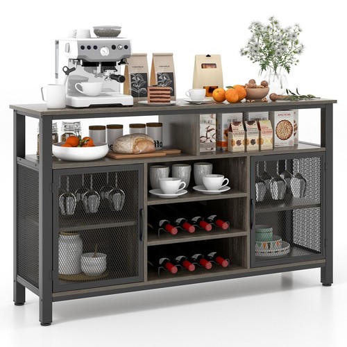 140cm industrial kitchen - industrial,