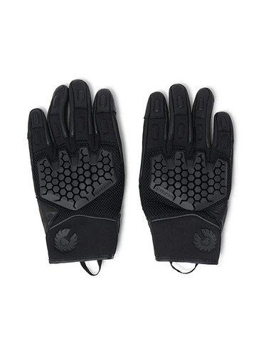 Belstaff twyford men textile - belstaff,