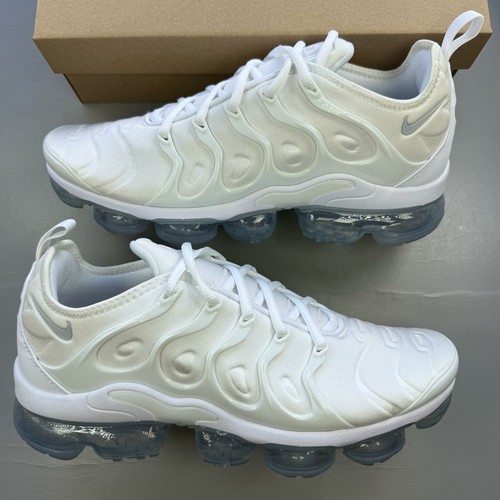Nike air vapormax plus - air,