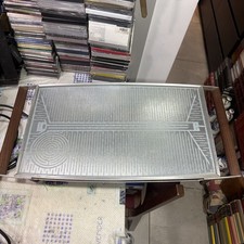 salton hotray automatic food