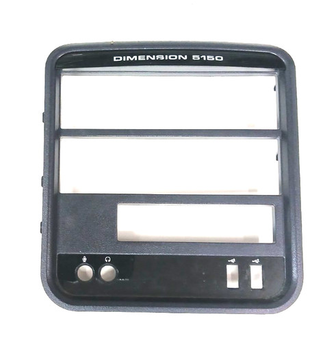 Dell dimension 5150 fascia - dell,
