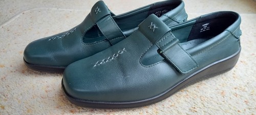 New ladies hotter shoes size - shoes,