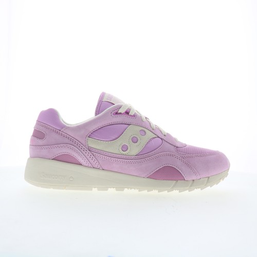 Saucony shadow 6000 s70441 - saucony, s70441-74