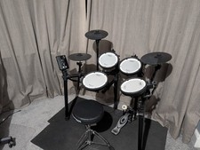 Roland TD-1K Electronic Drum