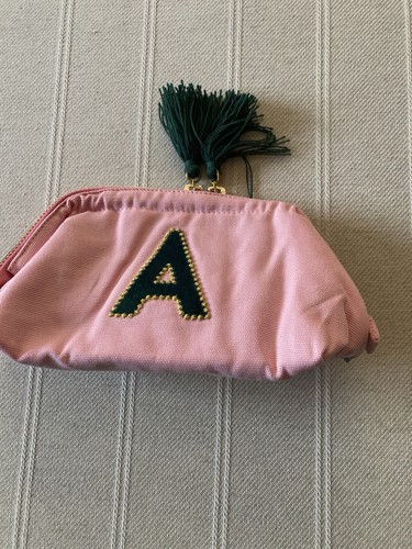 Oliver bonas pink - bonas, up