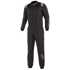 Alpinestars KMX-9 V3 / V3 S