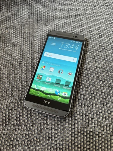 Htc one android - htc,