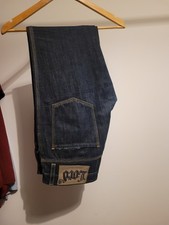Dsquared2 Men's Jeans Size 50