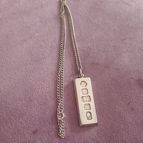 Vintage 1977 silver jubilee - vintage,