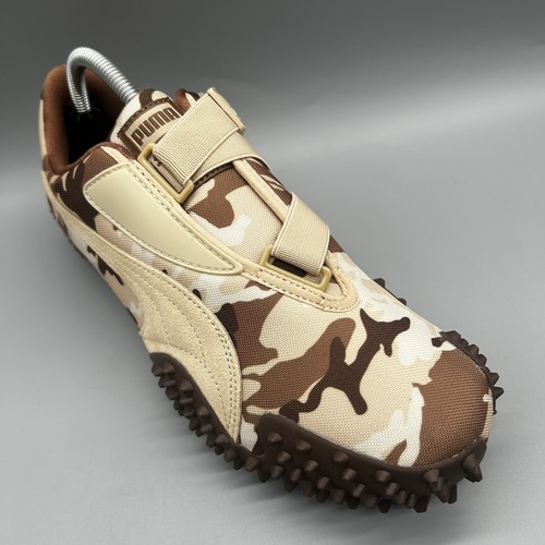 2025 puma mostro camo light - 2025,