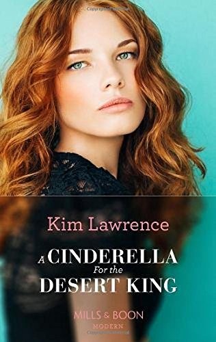 Cinderella for the - cinderella,