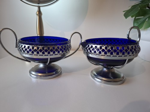 Vintage mayell england - vintage,