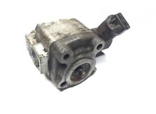 GENERIC GENERIC TP1314249