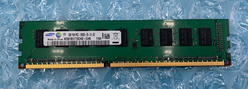 Samsung m391b5773ch0 ch9 - samsung, m391b5773ch0-ch9