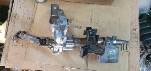 2014 2020 honda jazz - 2014-2020,