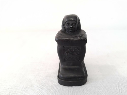 Egyptian pharaoh royalty - egyptian,