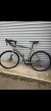 orbea avant road bike