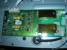 TECHNIKA 32-56 INVERTER 6632L-0627A