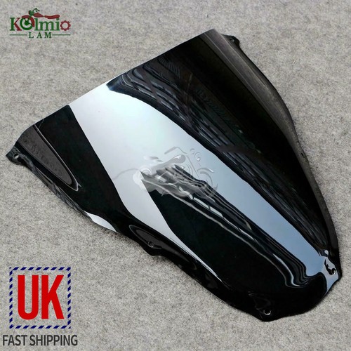 Windshield windscreen fit for - windscreen,