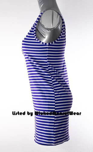 Wicked weasel 565 summer - weasel,