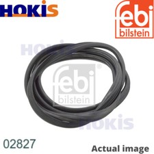 SEAL WINDSCREEN FOR VW