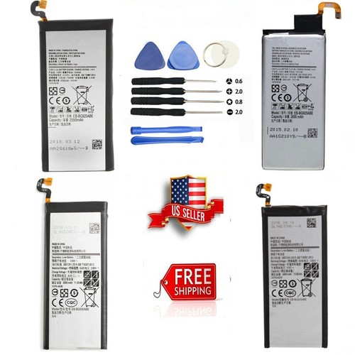 For samsung galaxy s7 - for, |
