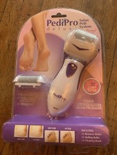 PediPro Delux Salon Pedi